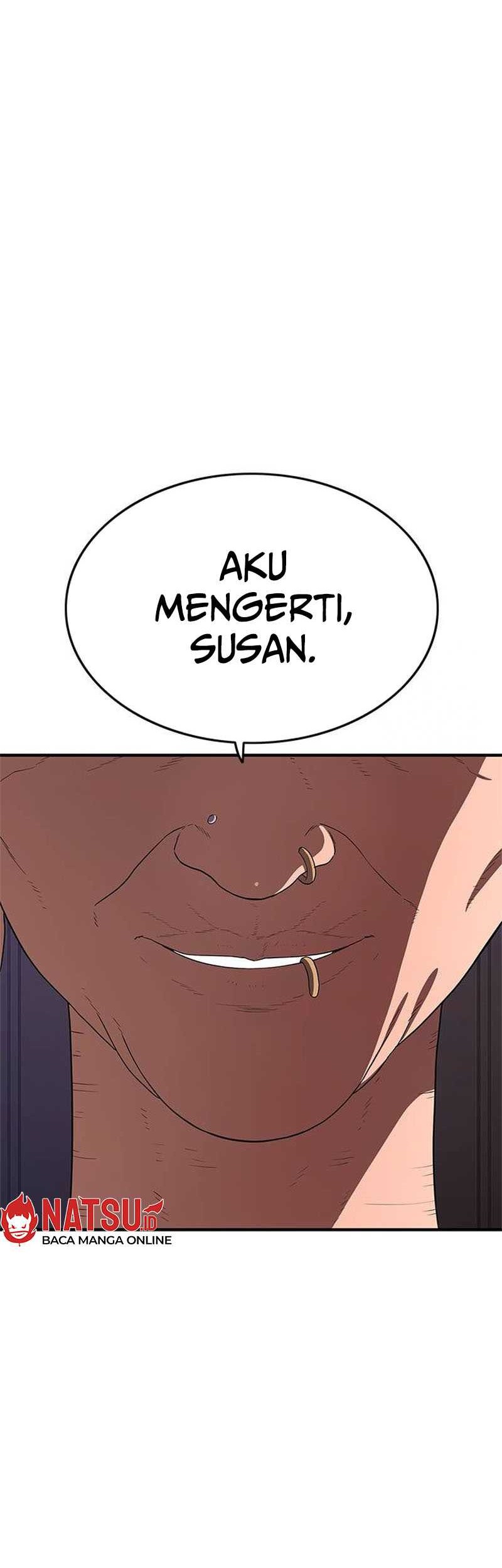 Monster Devourer Chapter 23 Gambar 18