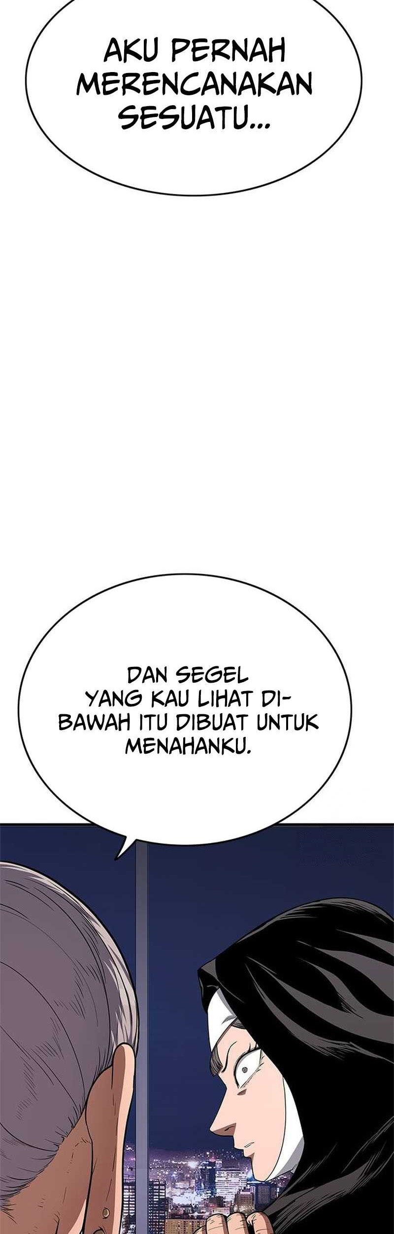 Monster Devourer Chapter 23 Gambar 20