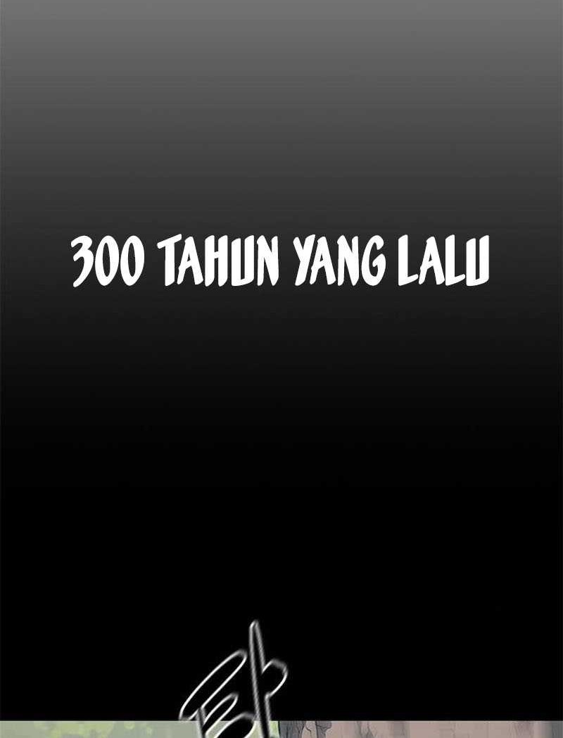 Monster Devourer Chapter 23 Gambar 24