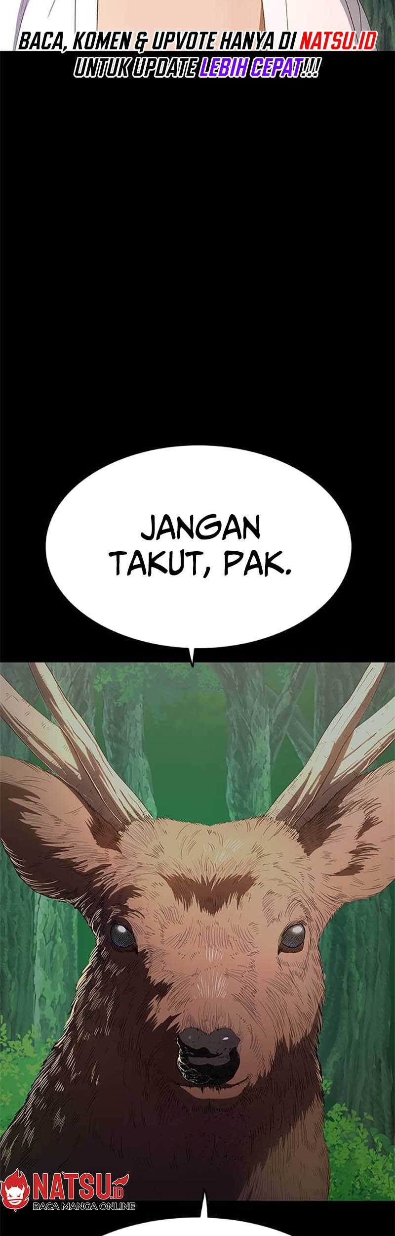 Monster Devourer Chapter 23 Gambar 29