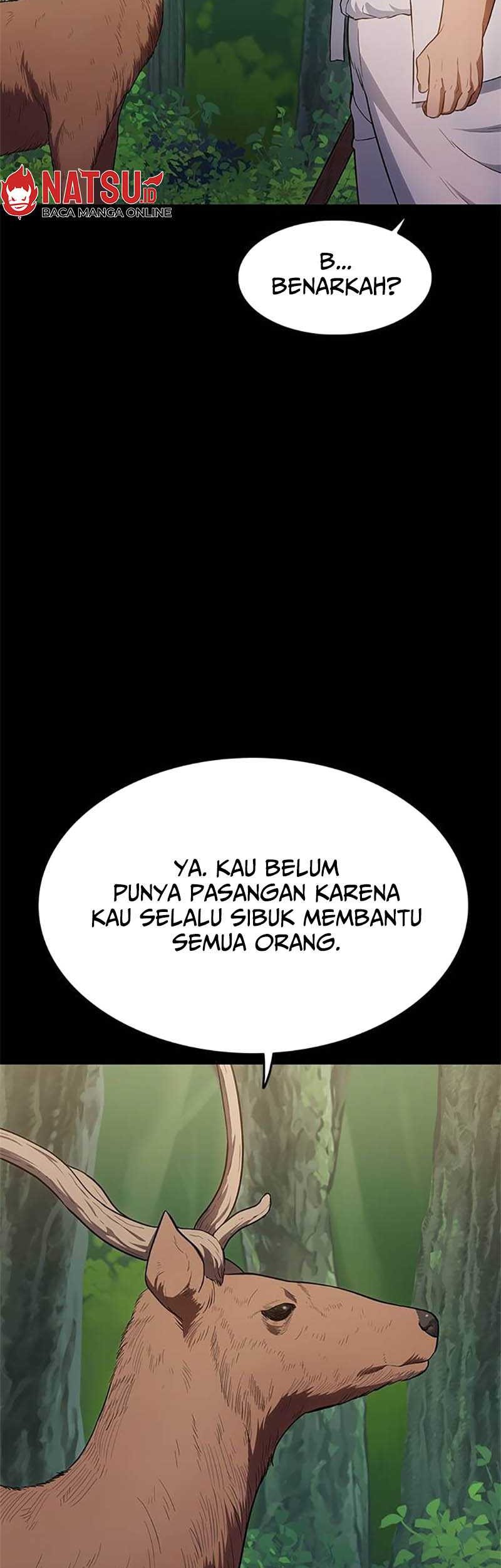 Monster Devourer Chapter 23 Gambar 31