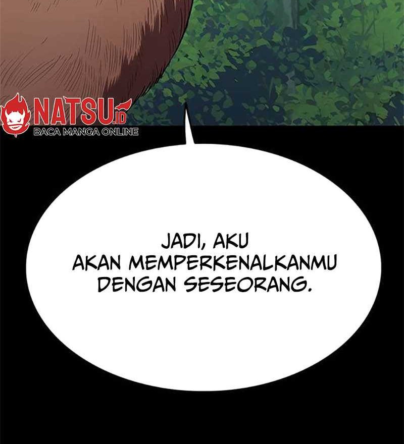 Monster Devourer Chapter 23 Gambar 32