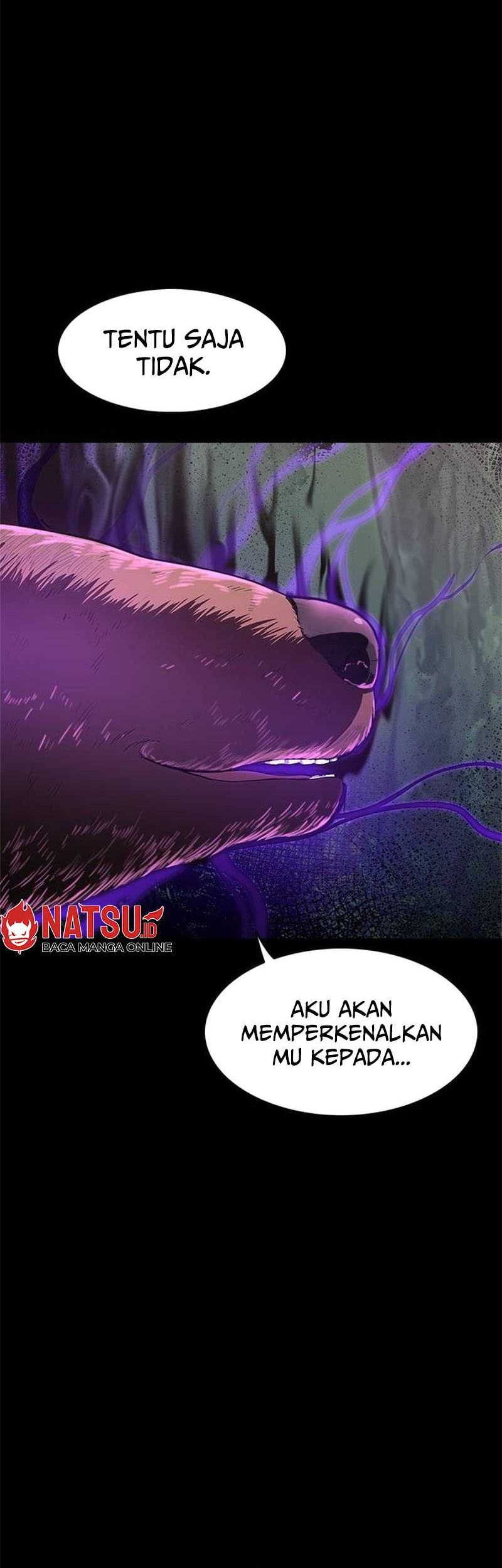 Monster Devourer Chapter 23 Gambar 34
