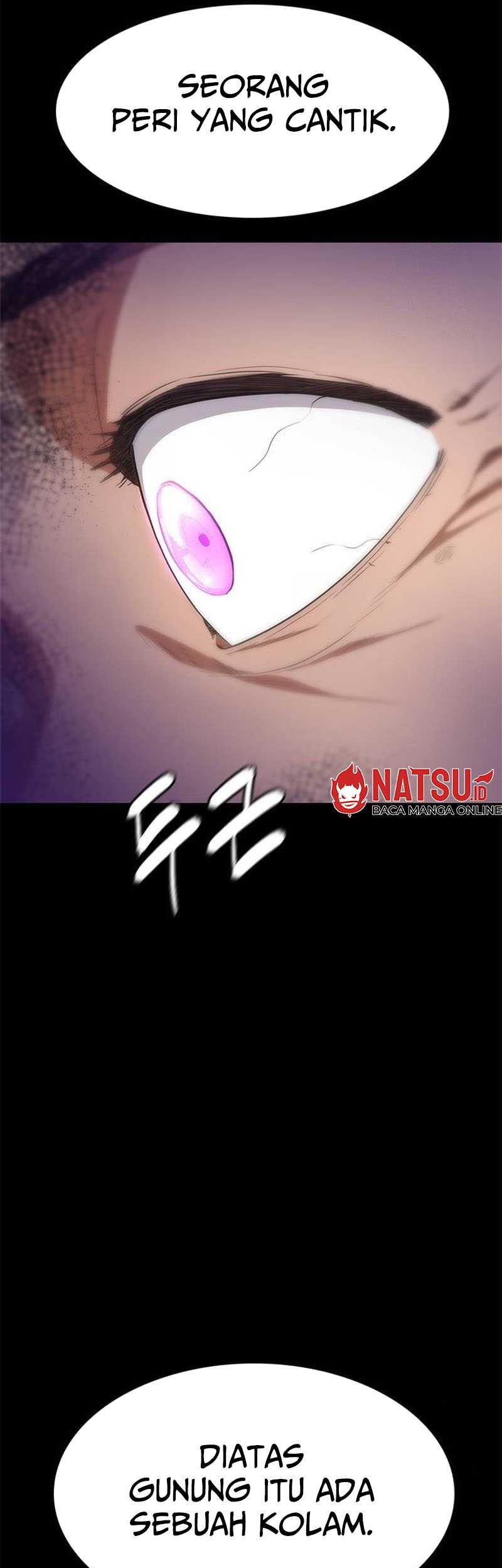 Monster Devourer Chapter 23 Gambar 35