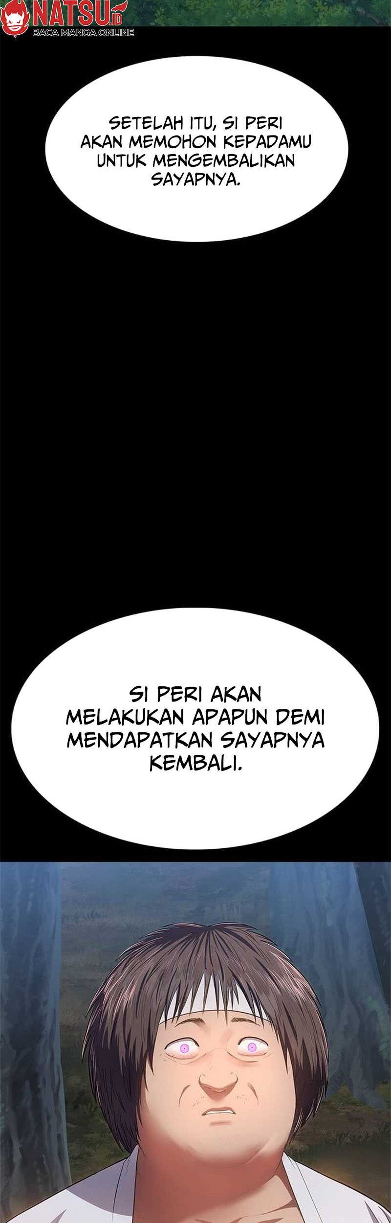 Monster Devourer Chapter 23 Gambar 38