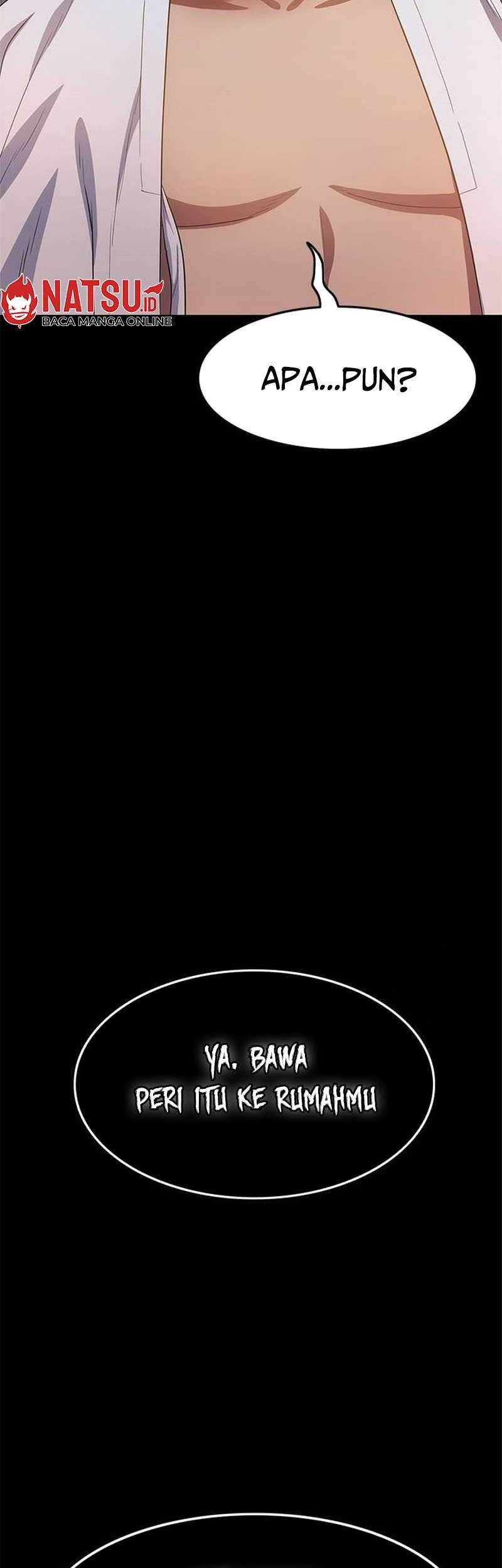 Monster Devourer Chapter 23 Gambar 39