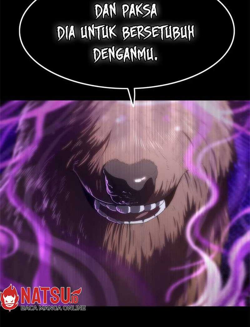 Monster Devourer Chapter 23 Gambar 40