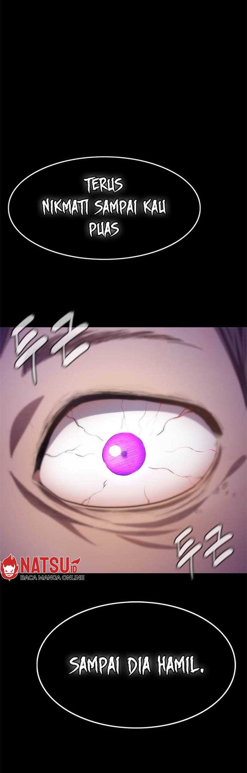 Monster Devourer Chapter 23 Gambar 41