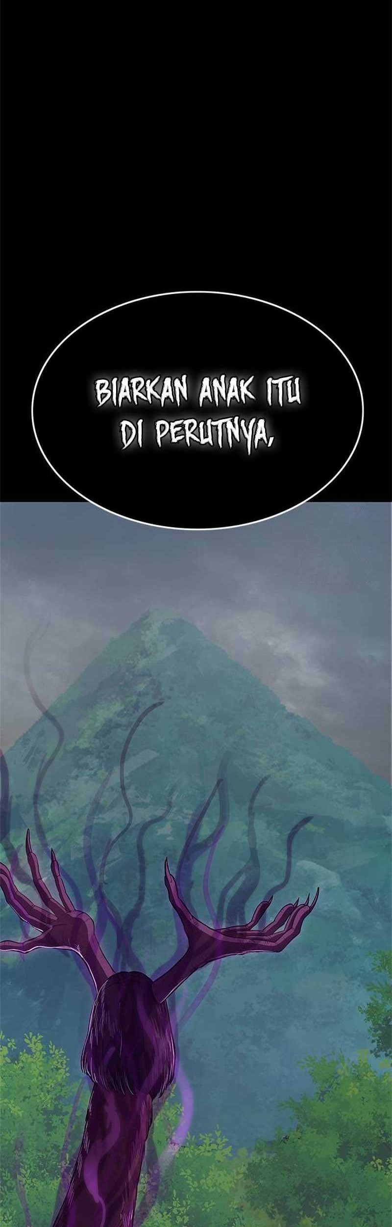 Monster Devourer Chapter 23 Gambar 42