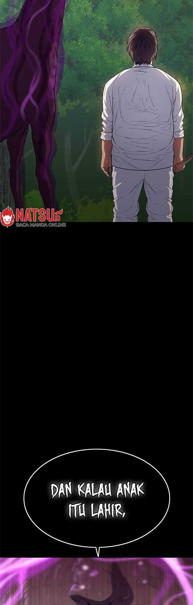 Monster Devourer Chapter 23 Gambar 43