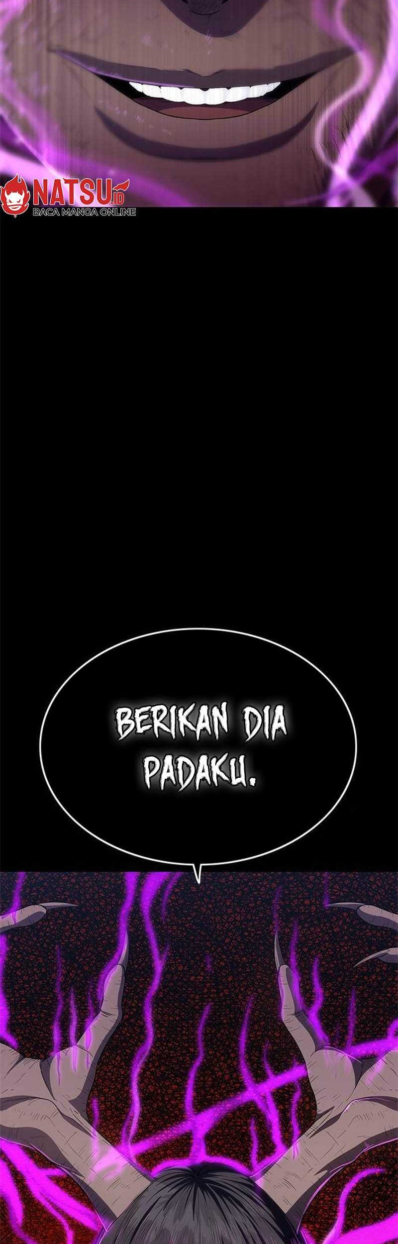 Monster Devourer Chapter 23 Gambar 44