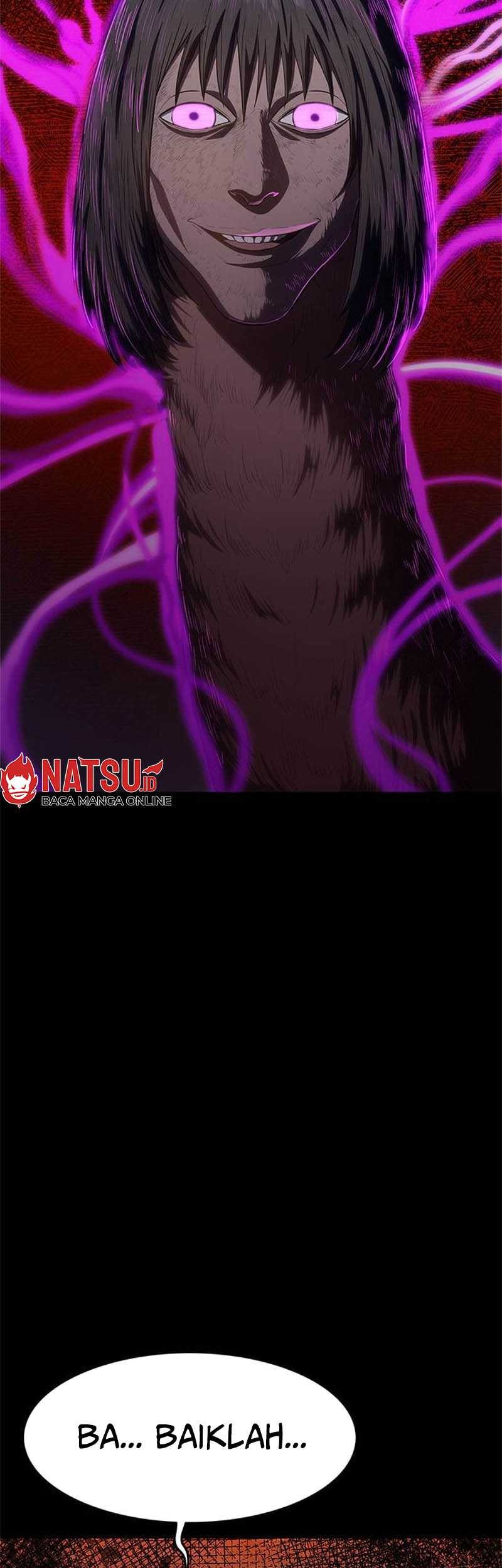 Monster Devourer Chapter 23 Gambar 45