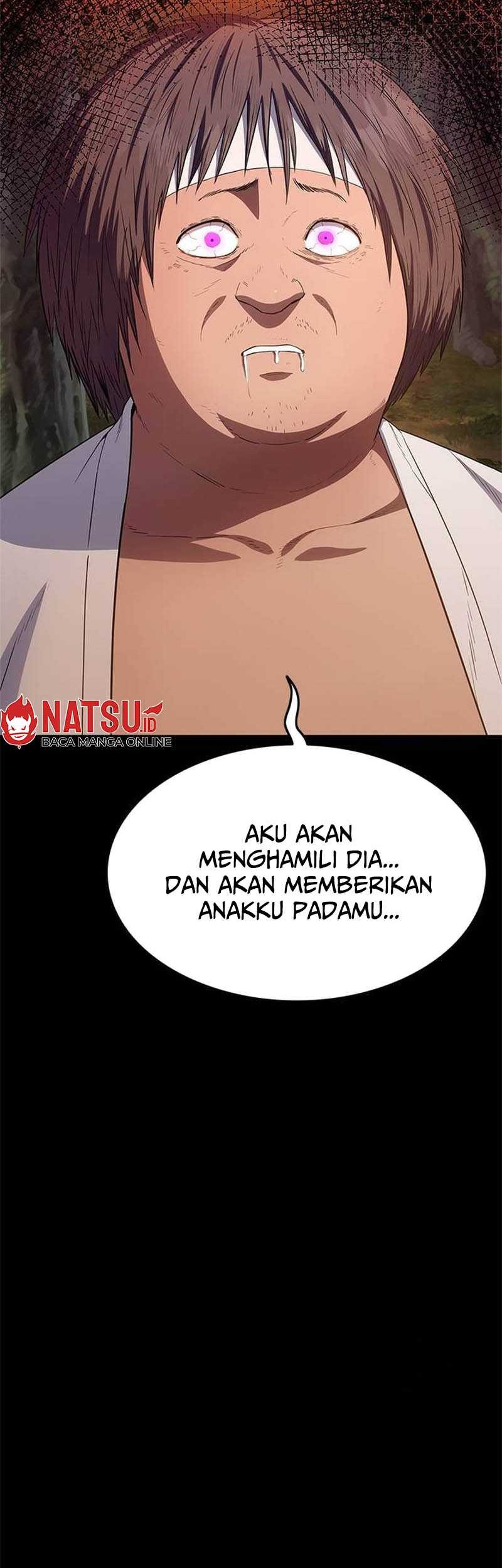 Monster Devourer Chapter 23 Gambar 46