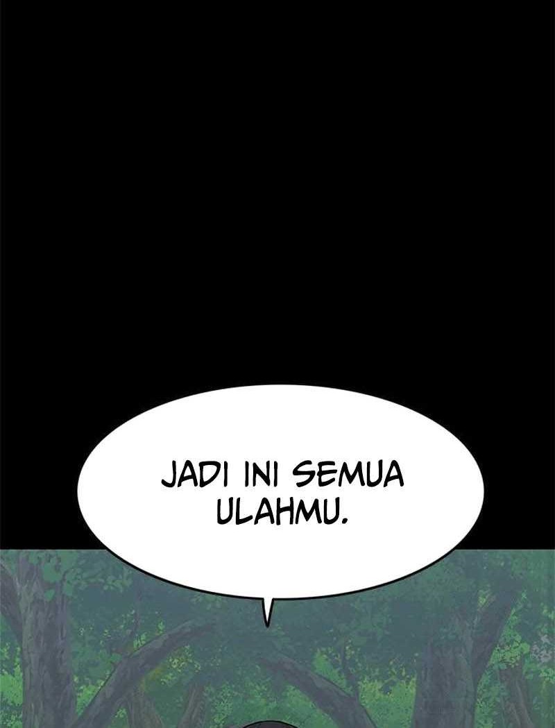 Monster Devourer Chapter 23 Gambar 48