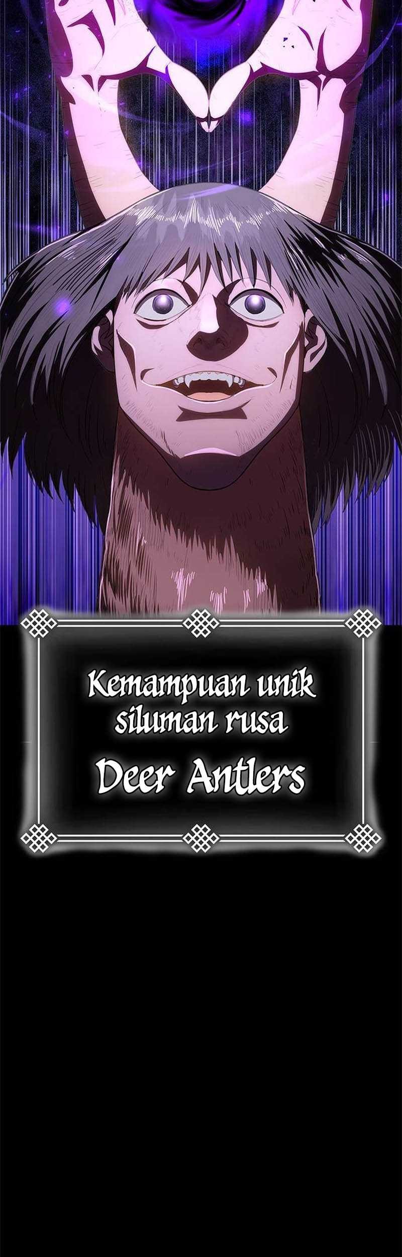 Monster Devourer Chapter 23 Gambar 53