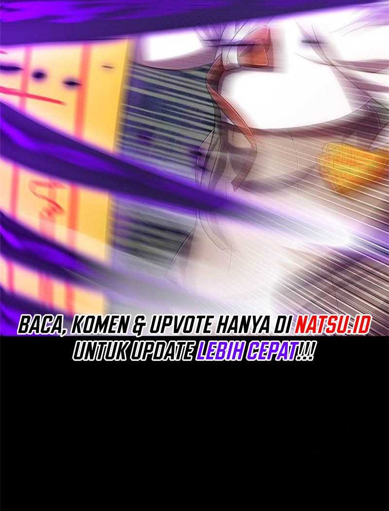 Monster Devourer Chapter 23 Gambar 56