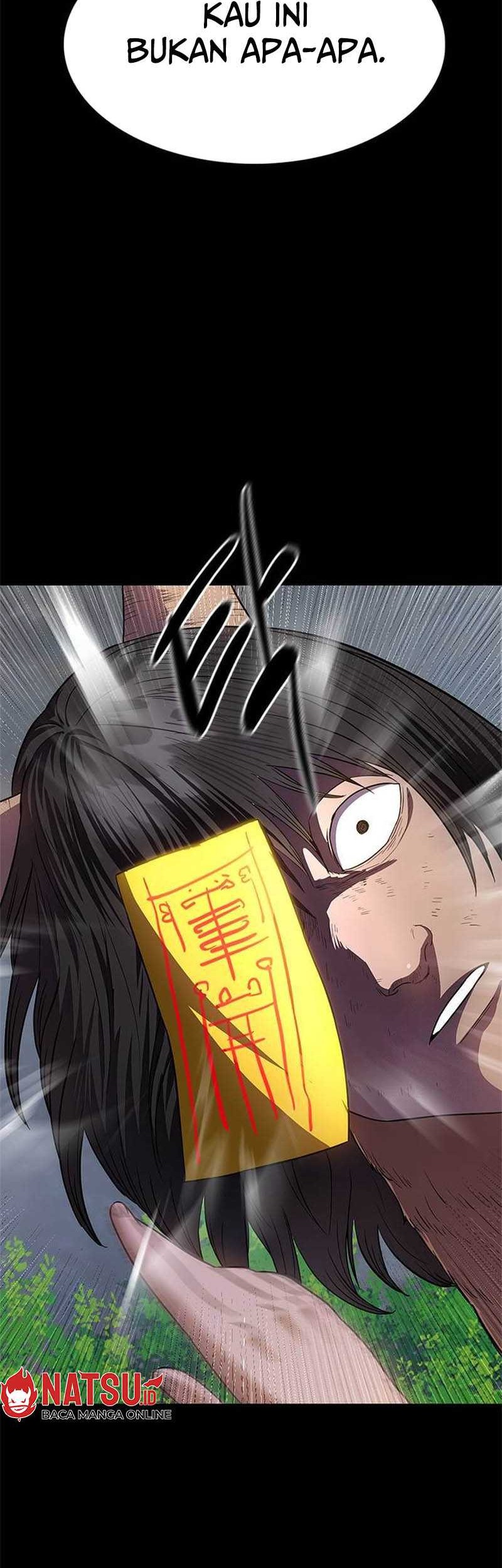 Monster Devourer Chapter 23 Gambar 60