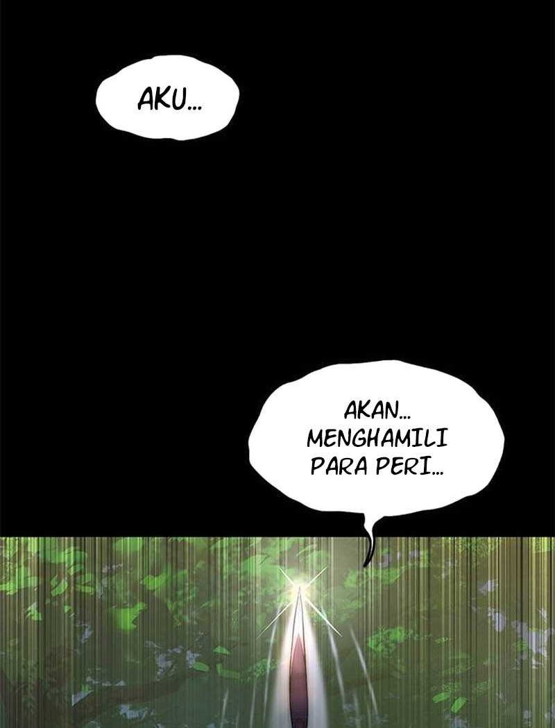 Monster Devourer Chapter 23 Gambar 64