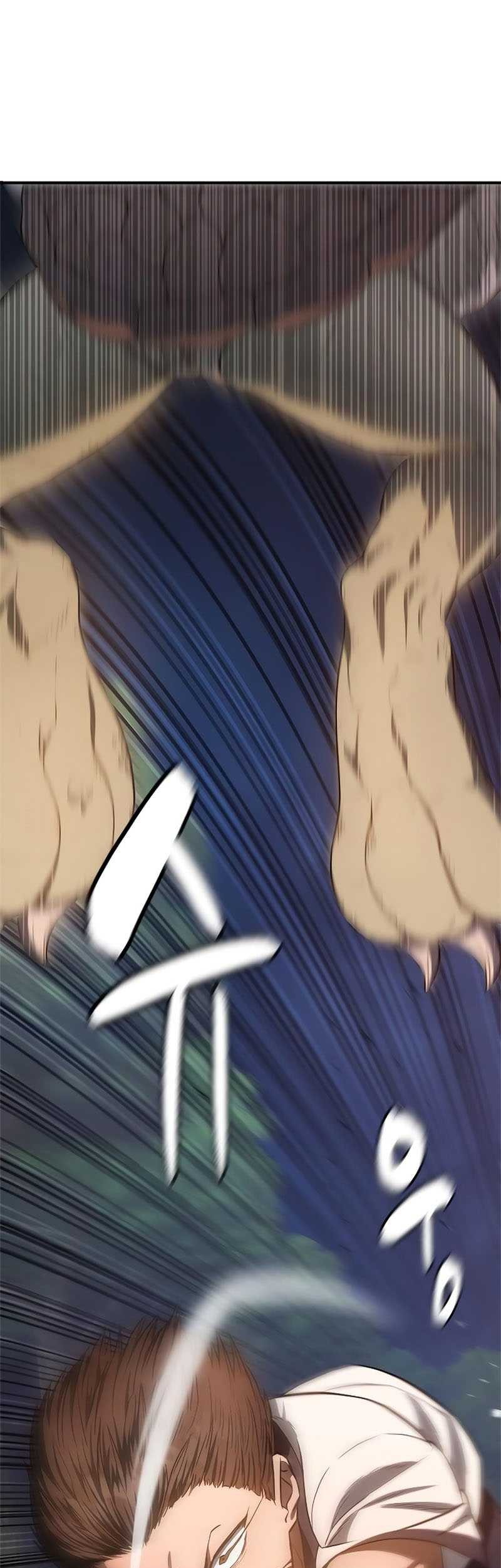 Monster Devourer Chapter 22 Gambar 49