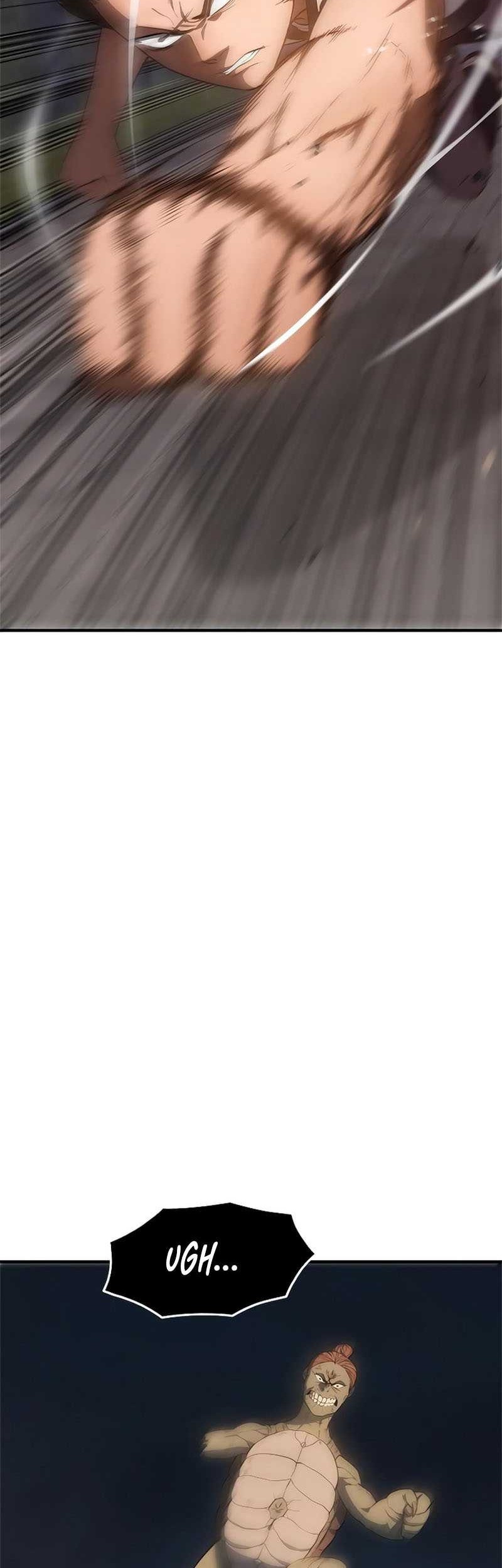 Monster Devourer Chapter 22 Gambar 50