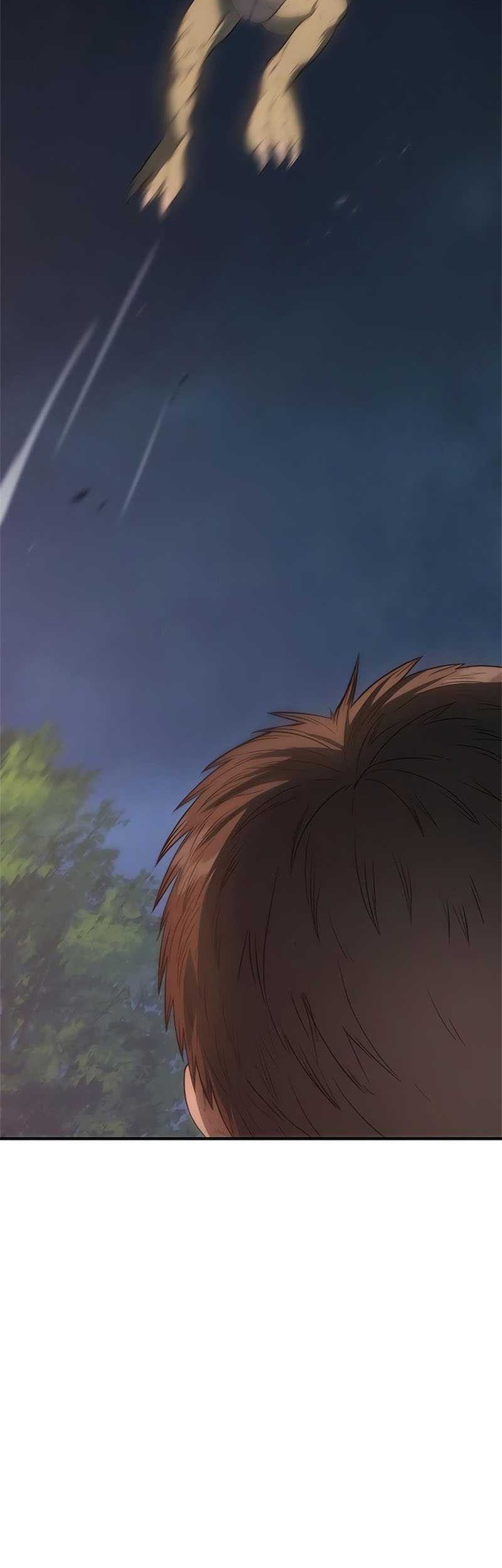 Monster Devourer Chapter 22 Gambar 51