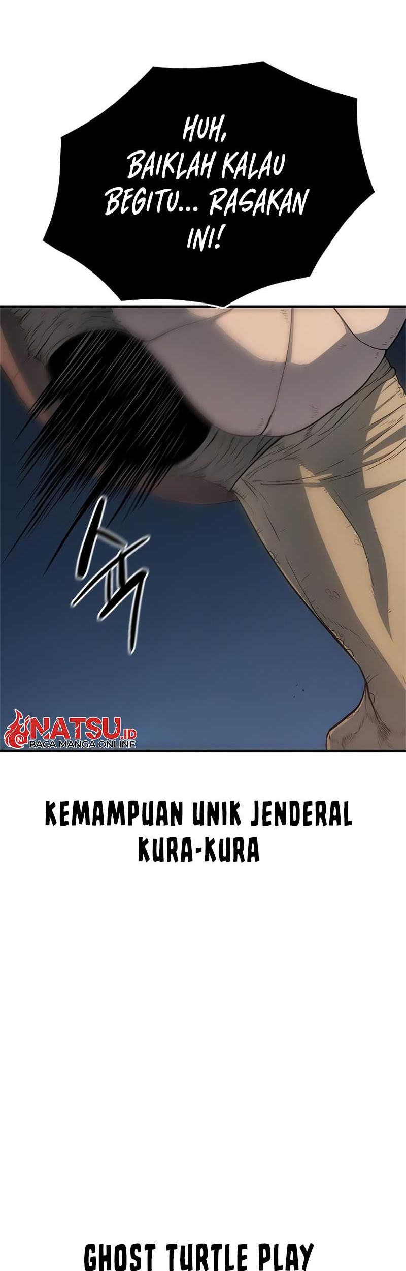 Monster Devourer Chapter 22 Gambar 52