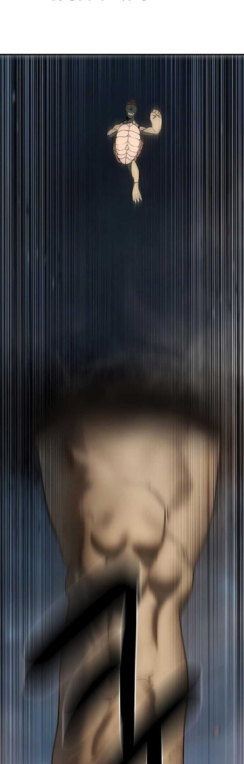 Monster Devourer Chapter 22 Gambar 53