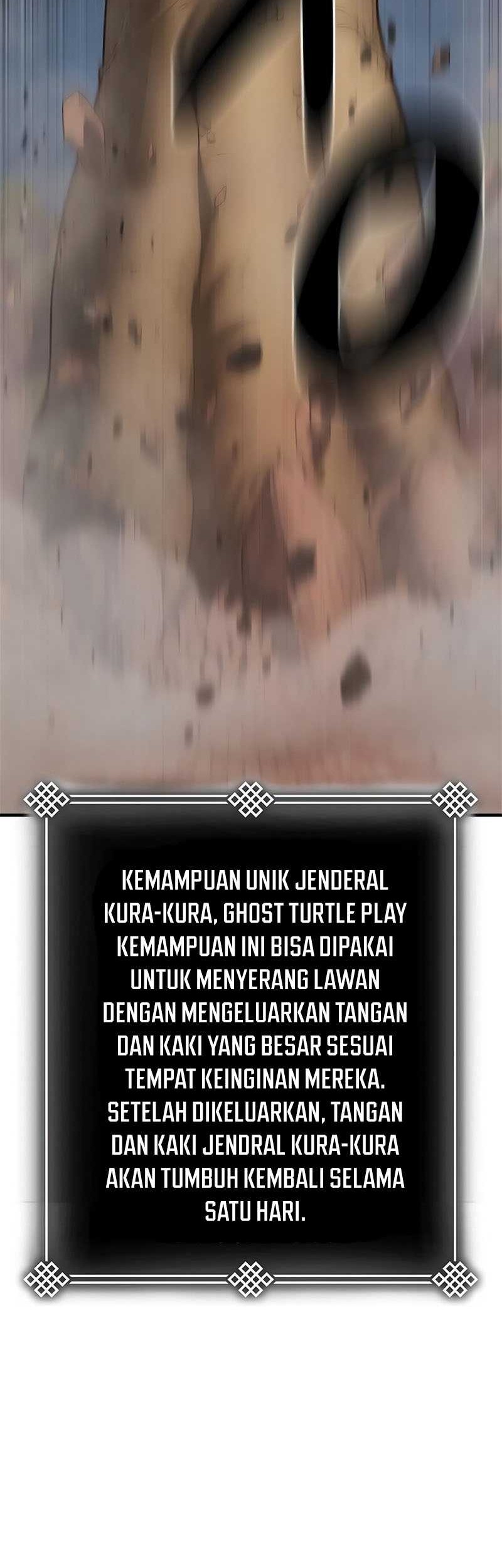 Monster Devourer Chapter 22 Gambar 54