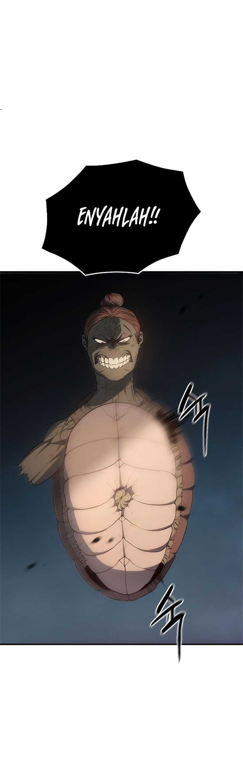 Monster Devourer Chapter 22 Gambar 55