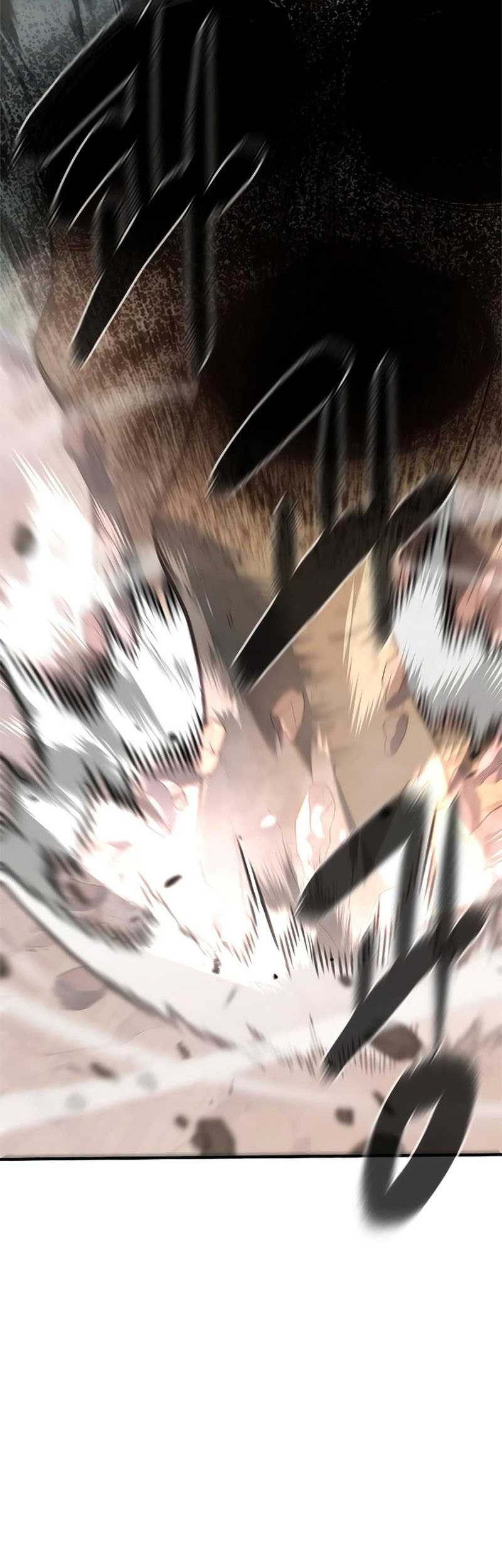 Monster Devourer Chapter 22 Gambar 58