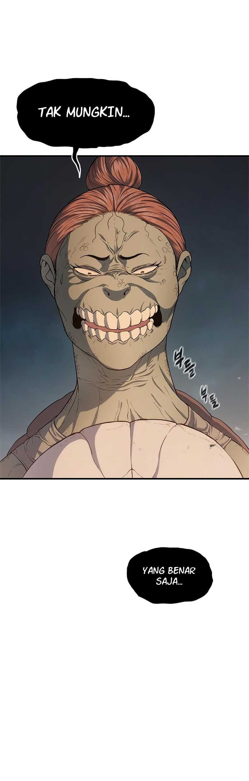 Monster Devourer Chapter 22 Gambar 59