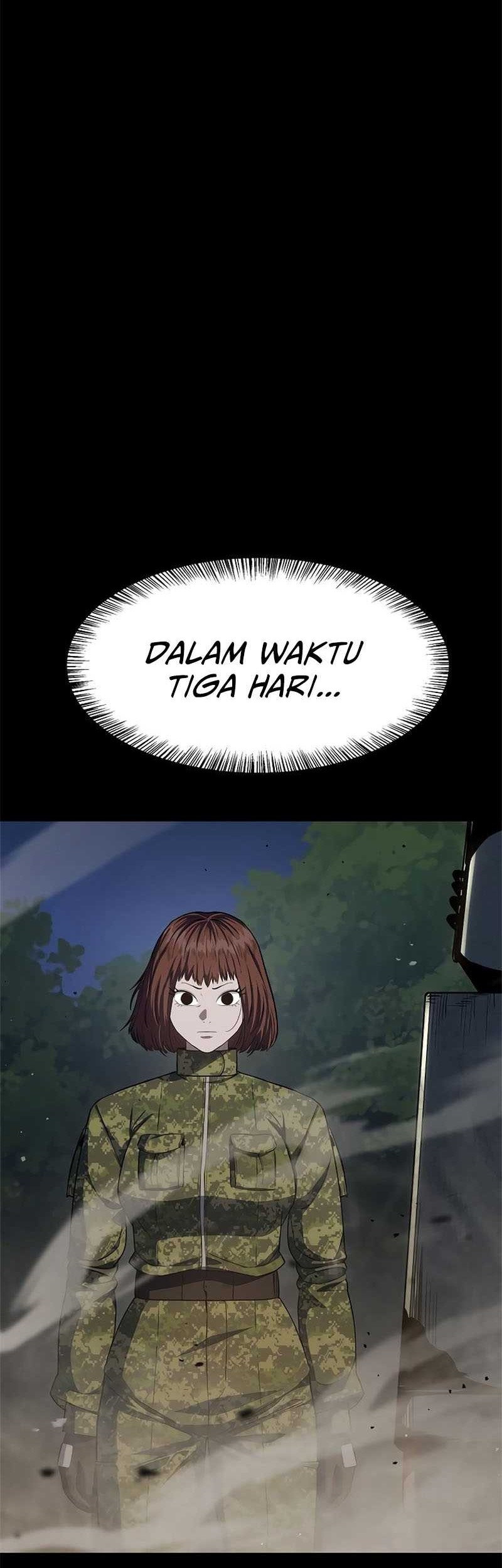 Monster Devourer Chapter 22 Gambar 64