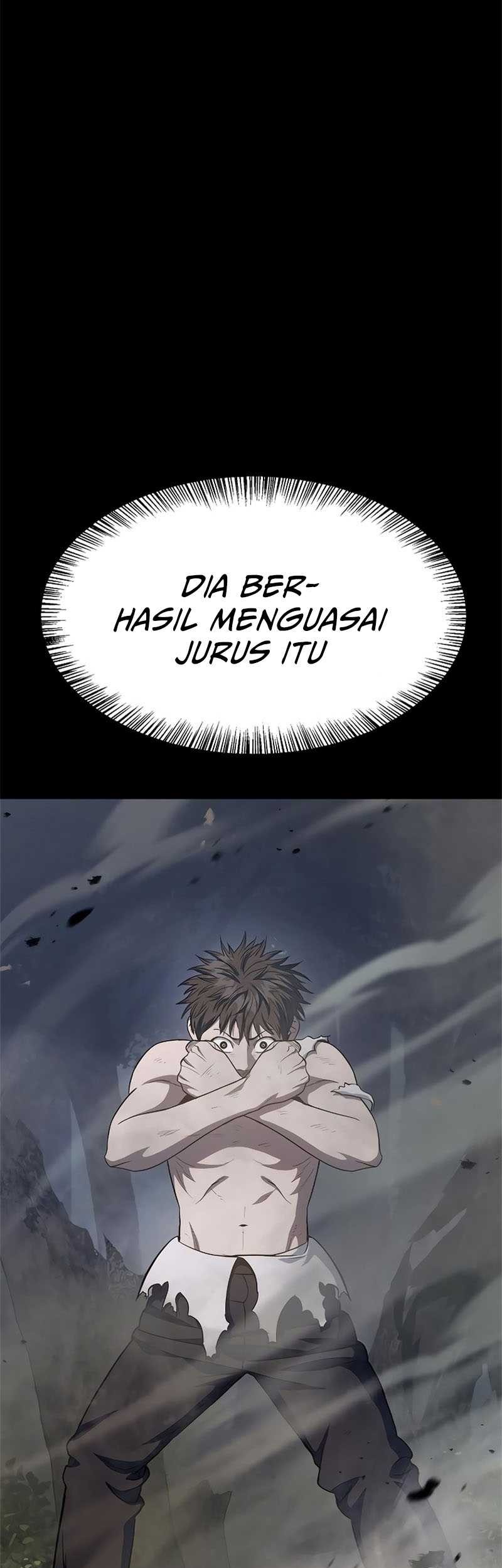 Monster Devourer Chapter 22 Gambar 65