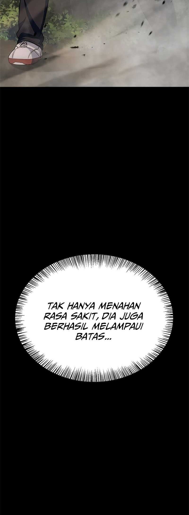 Monster Devourer Chapter 22 Gambar 66