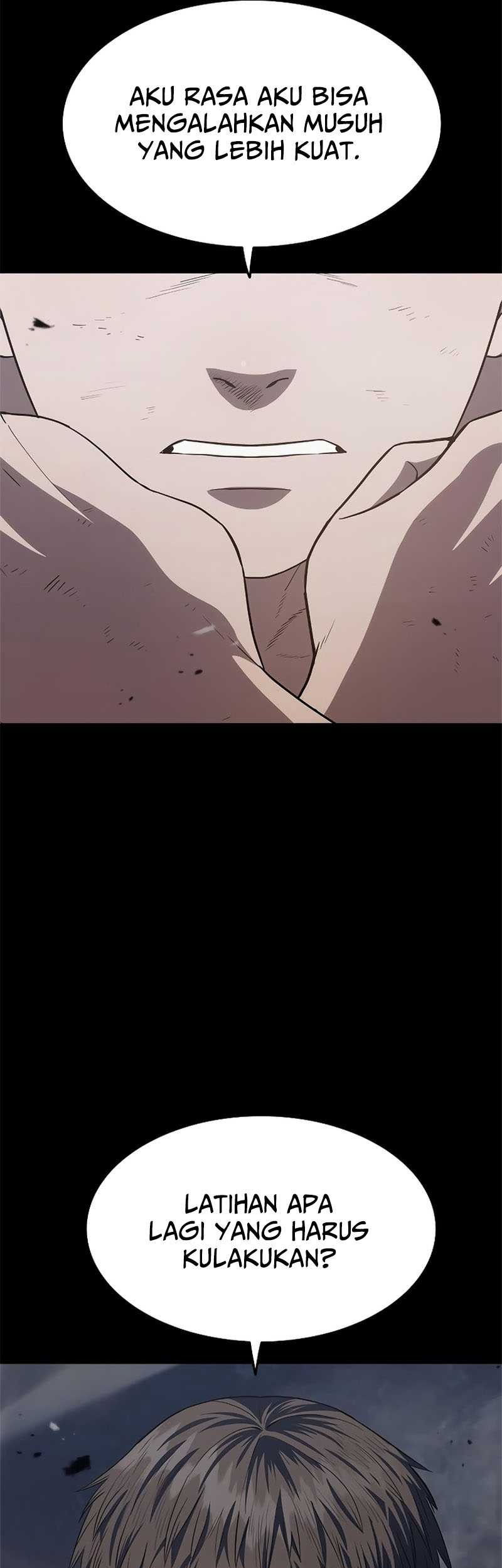 Monster Devourer Chapter 22 Gambar 67