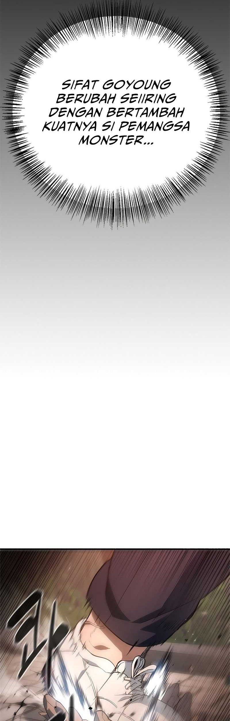 Monster Devourer Chapter 22 Gambar 70