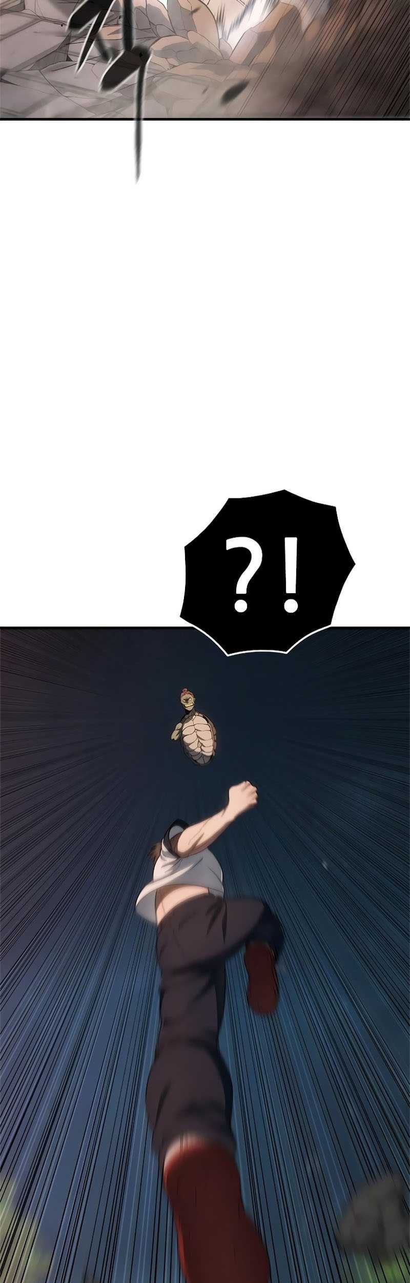 Monster Devourer Chapter 22 Gambar 71