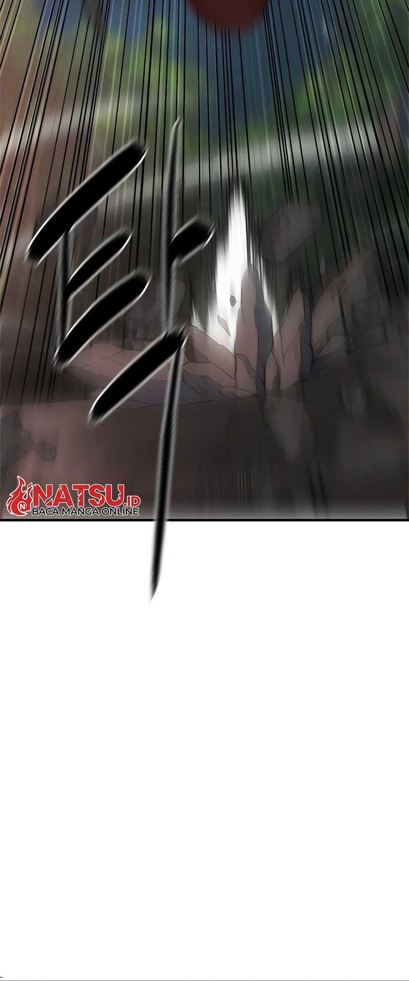 Monster Devourer Chapter 22 Gambar 72