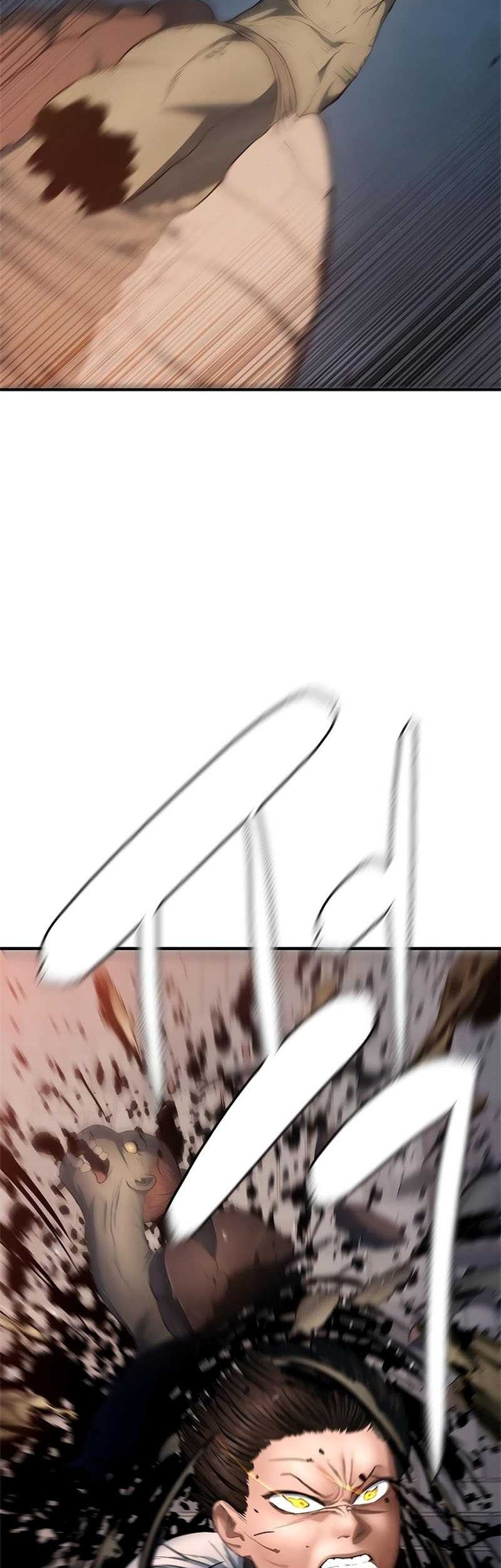 Monster Devourer Chapter 22 Gambar 74