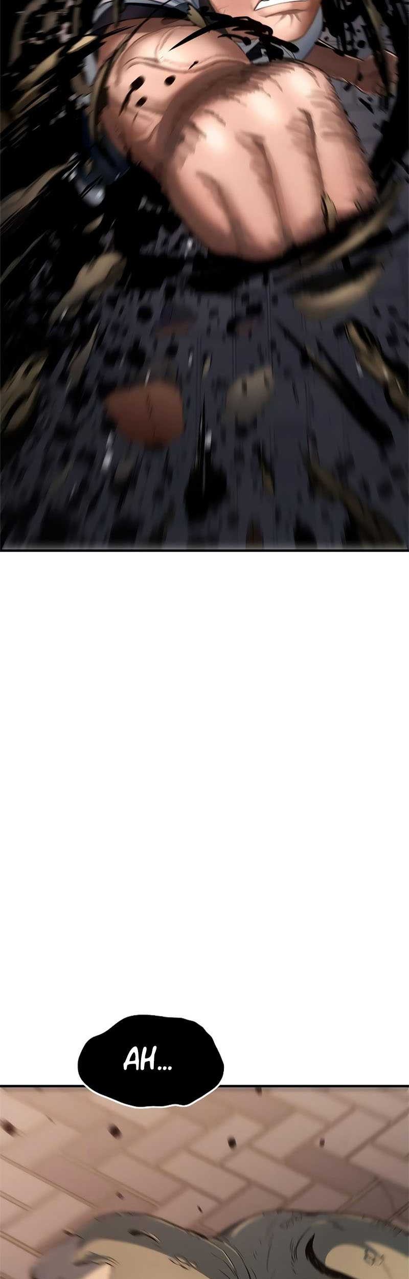 Monster Devourer Chapter 22 Gambar 75