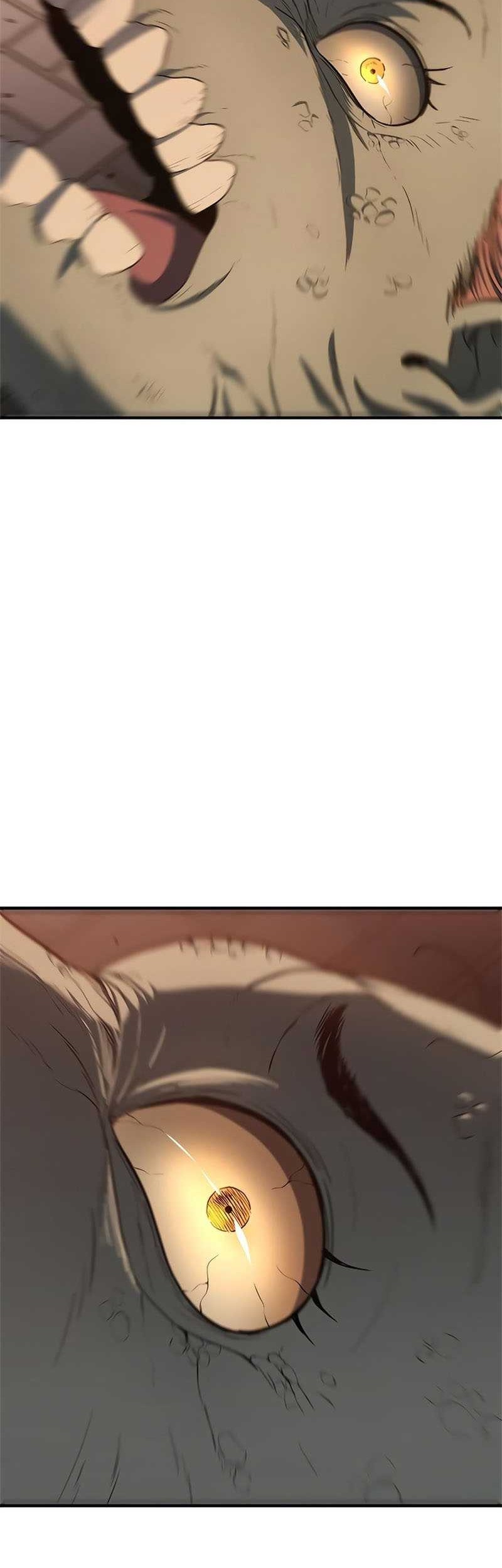 Monster Devourer Chapter 22 Gambar 76