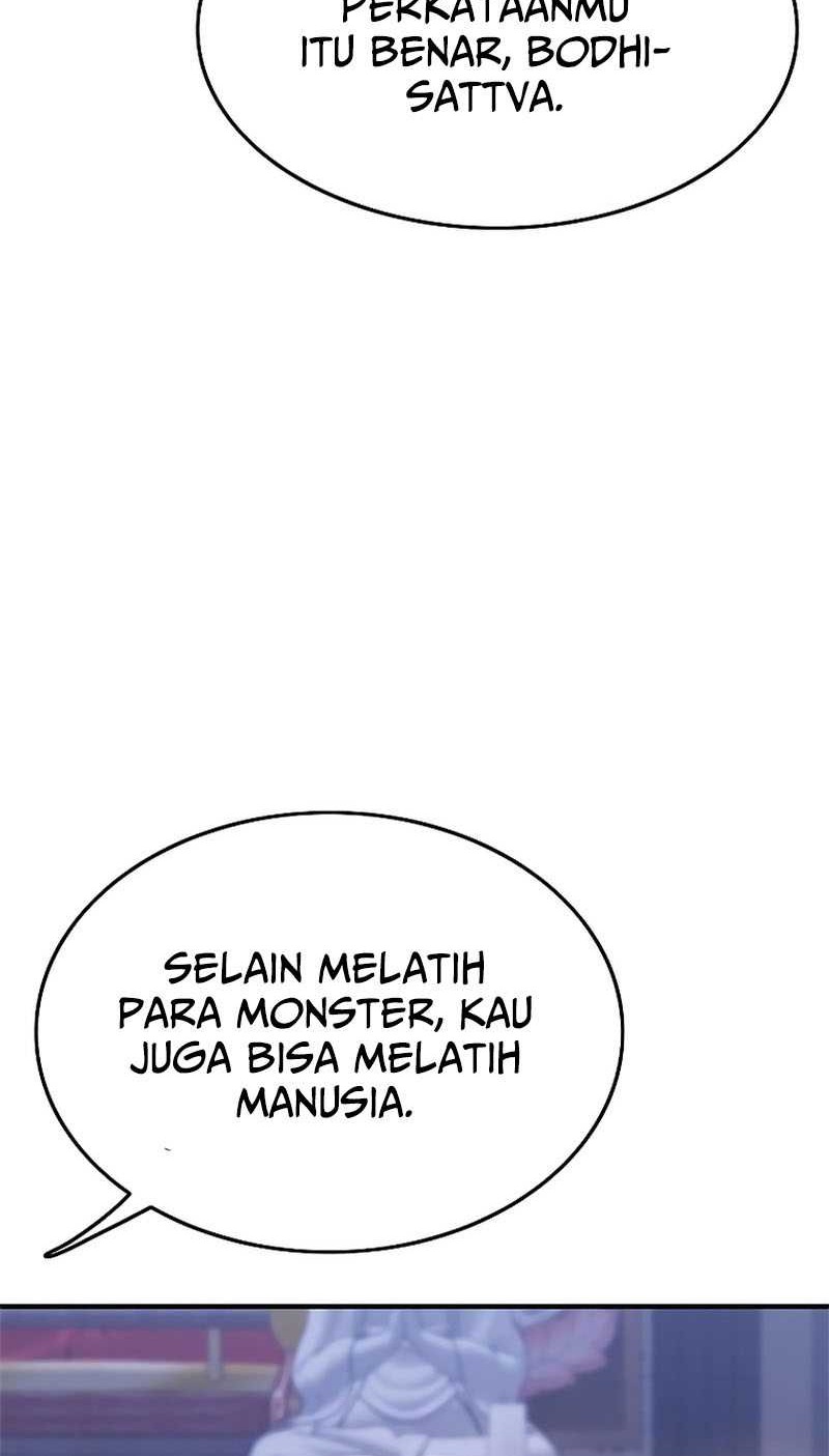 Monster Devourer Chapter 22 Gambar 90