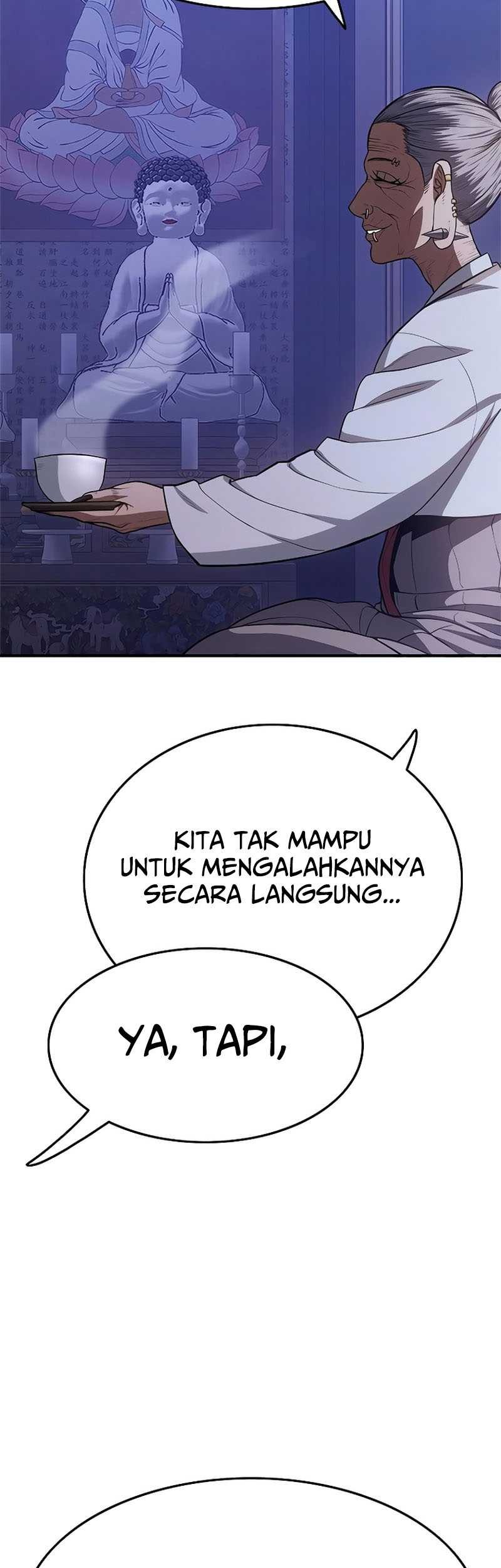 Monster Devourer Chapter 22 Gambar 95