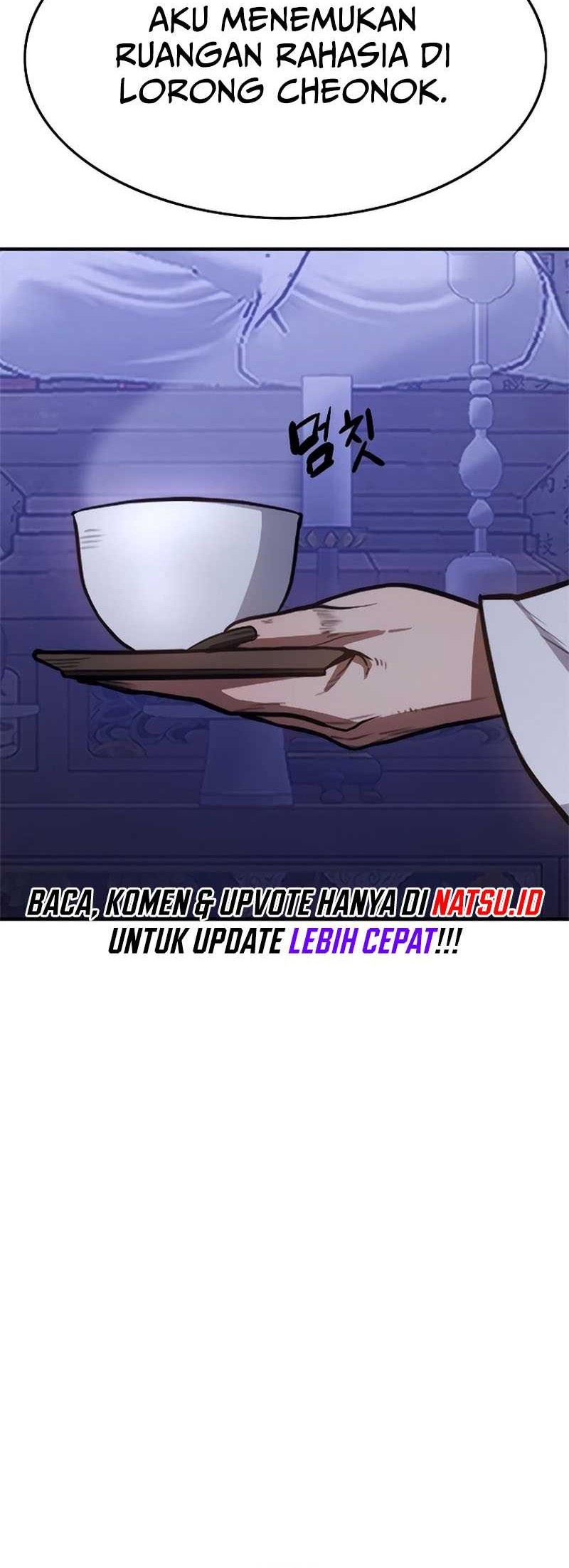 Monster Devourer Chapter 22 Gambar 96