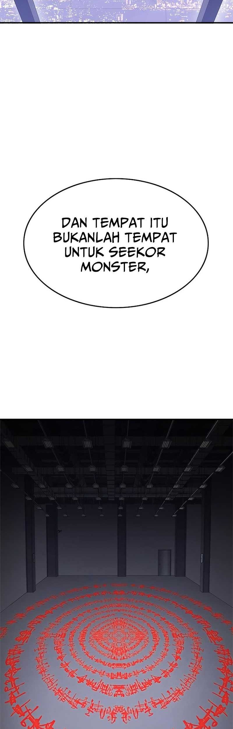 Monster Devourer Chapter 22 Gambar 98