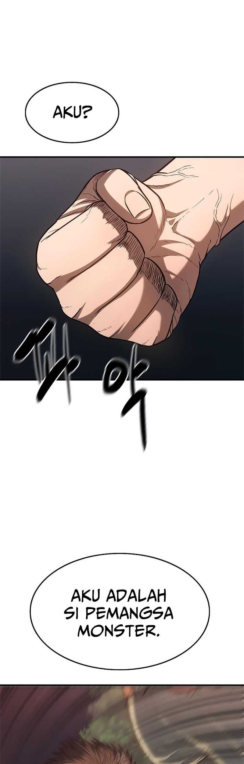 Monster Devourer Chapter 22 Gambar 5