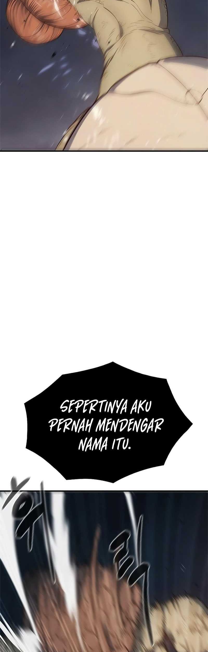 Monster Devourer Chapter 22 Gambar 9