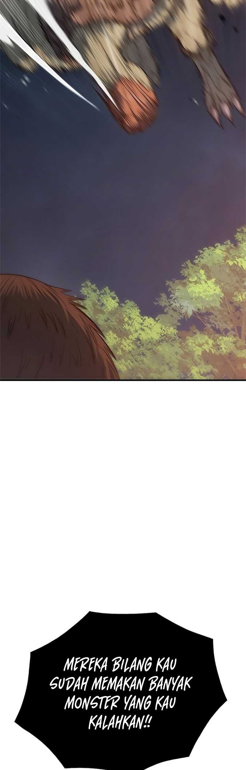 Monster Devourer Chapter 22 Gambar 10