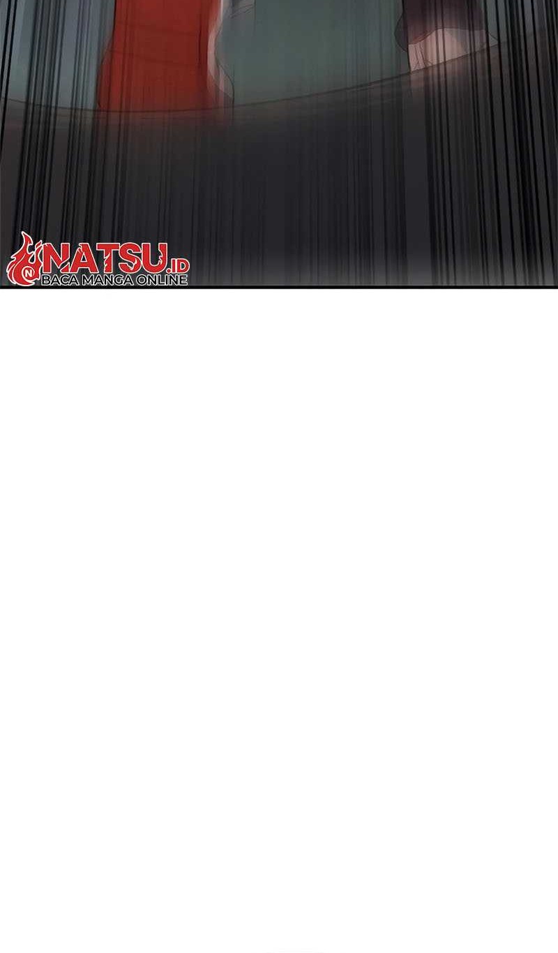 Monster Devourer Chapter 22 Gambar 12