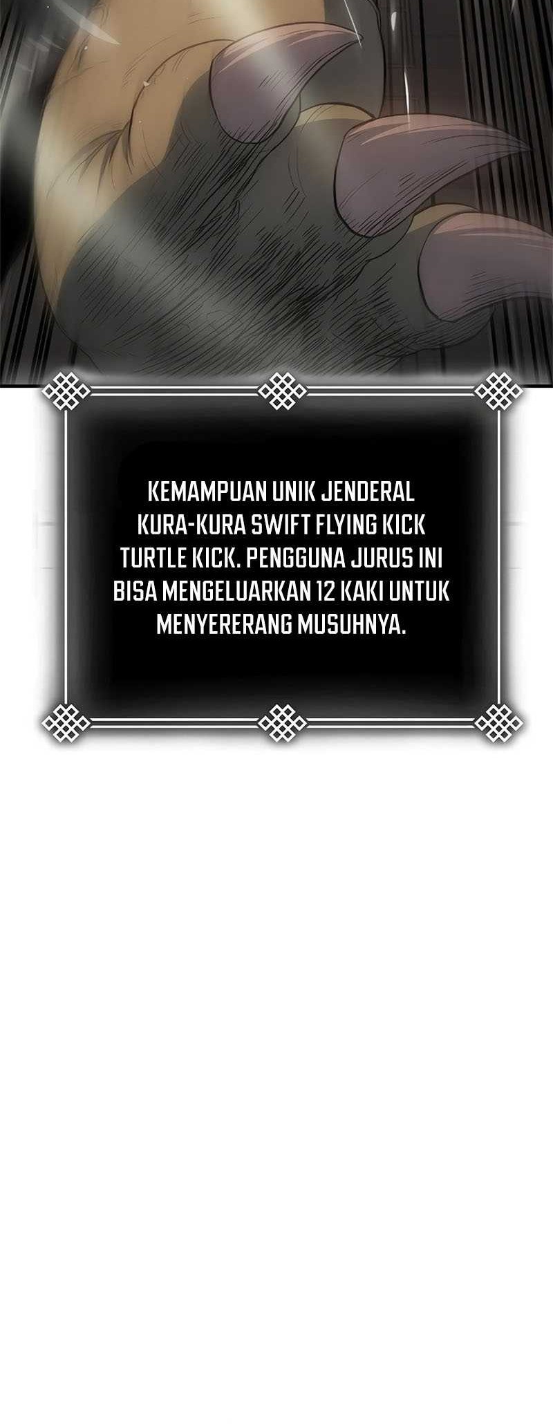 Monster Devourer Chapter 22 Gambar 18